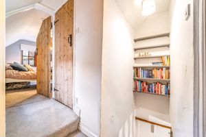 Photo 22- click for photo gallery